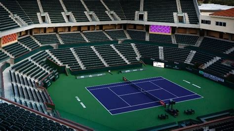 indian wells 2022 results|Indian Wells 2022 .